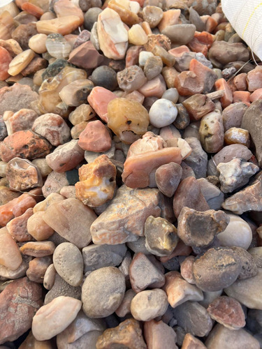 ubpress/image/2025/12/18/1bqxv0g7kmsbrpu6/Их